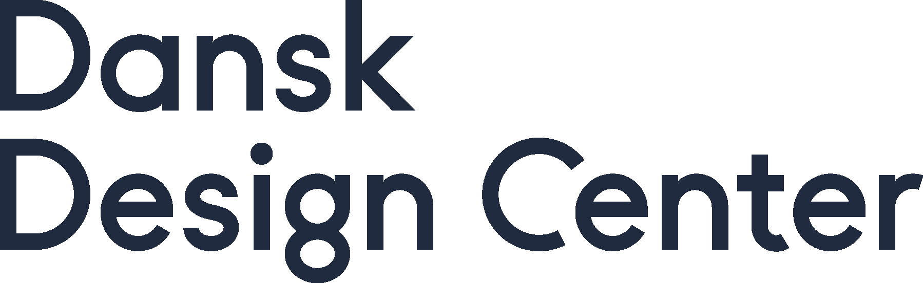Dansk Design Center